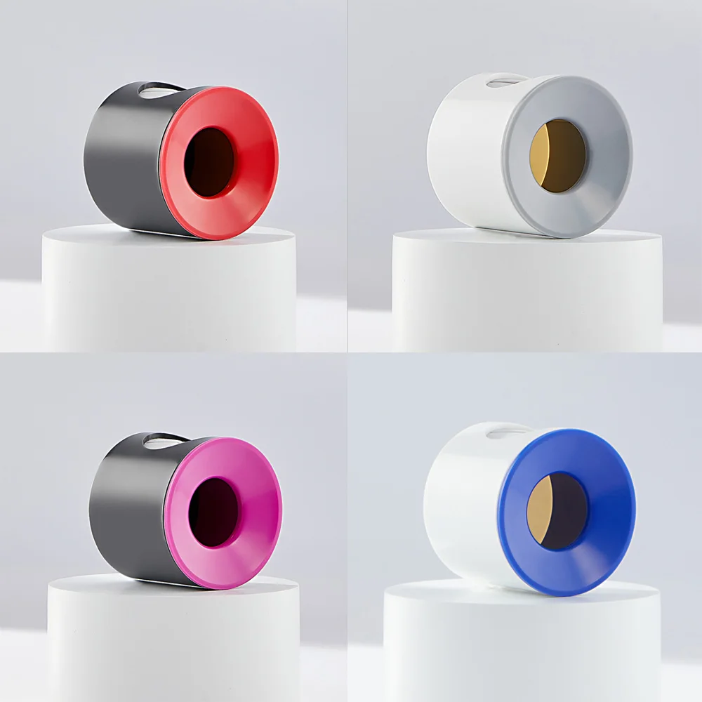 

suction electric toothbrush holder Wall-Mounted Electric Toothbrush Holder Tandenborstelhouder Undefined