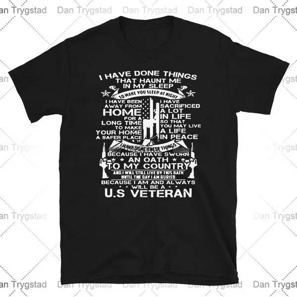 

Топы, футболки, хипстерская футболка с надписью «я делаю дела, которые бугают меня, я сон, ветеран США», футболка с коротким рукавом, футболка...