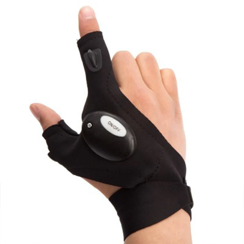 

Scarf, Hat & Glove Sets