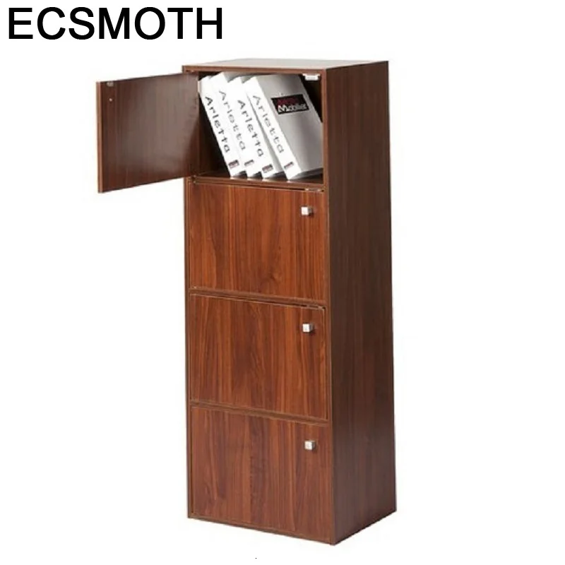 Деревянная стена детская книга письменный стол шкафчик потертый шик Wodden Ретро