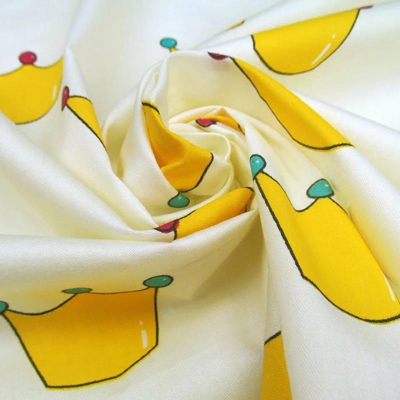 

Breathable Baby Feeding Nursing Covers Mum Breastfeeding Nursing Poncho Cover Up Adjustable Privacy Apron Outdoors Nursing Cloth