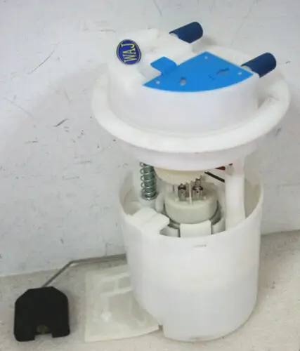 Модуль топливного насоса 0000152577 152577 9628530280 для CITROEN Xantia PEUGEOT 806 1995 л 2003 |gasoline hand pump|pump