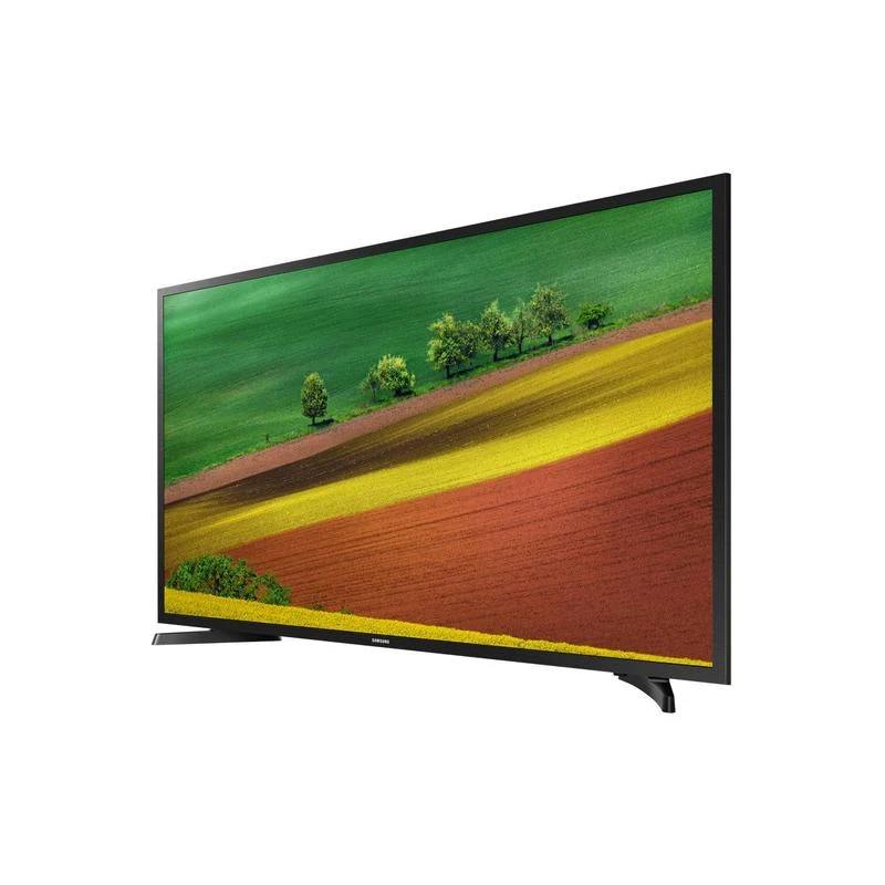 Телевизор 32&quot Samsung UE32N4000AUXRU 720p (HD) | Электроника