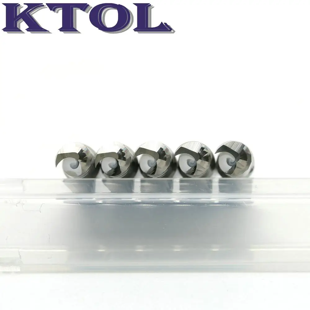 Фреза твердосплавная для обработки древесины с одной канавкой|wood carving tool sets|wood hole