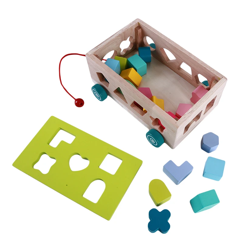 

Building & Construction Toys
