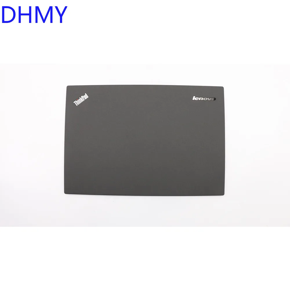 

New and Original Laptop Lenovo Thinkpad T450 Touch LCD Rear Lid Cover Case 00HT802 AP0TF000200