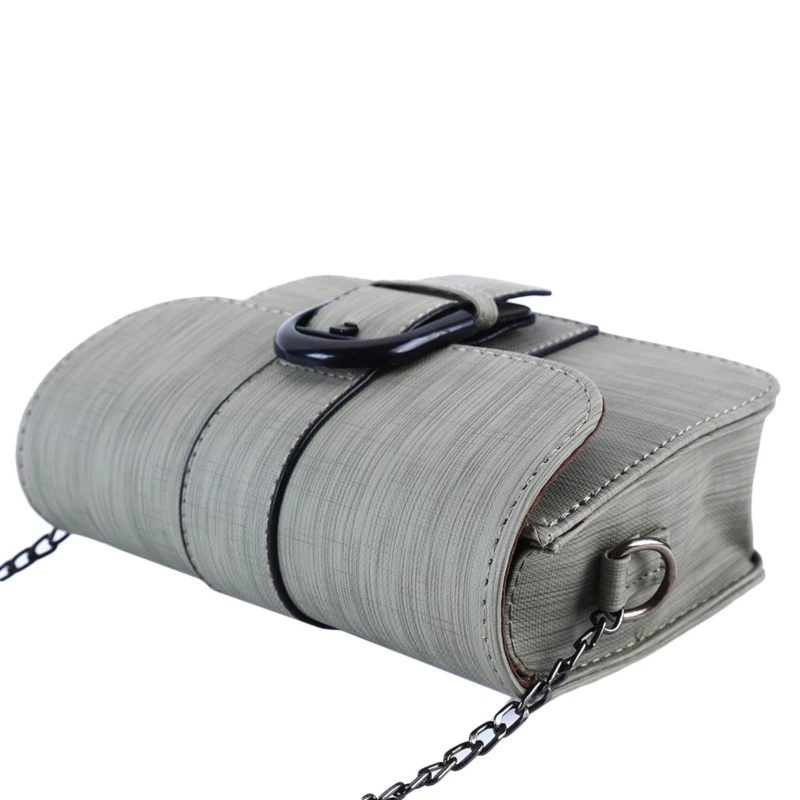 

2021 Women Shoulder Bag Fashion Chain Messenger Crossbody Bag Handbags Canvas Women Bags Bolsa Feminina