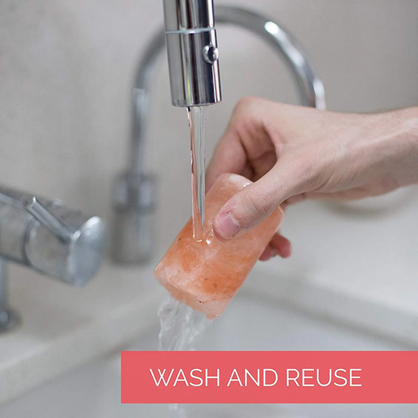 Очки для фотосъемки teквила розовые очки Hima лаянья Sa Lt натуральные чашка