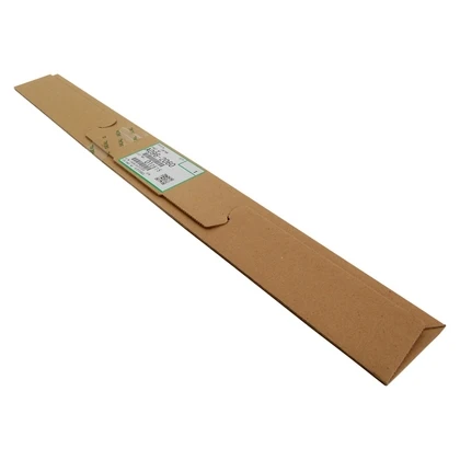 Подлинная Ricoh PMD131300K Ремонтный комплект для MP 6002 7002 1075 2075 6000 7000 7001 8001