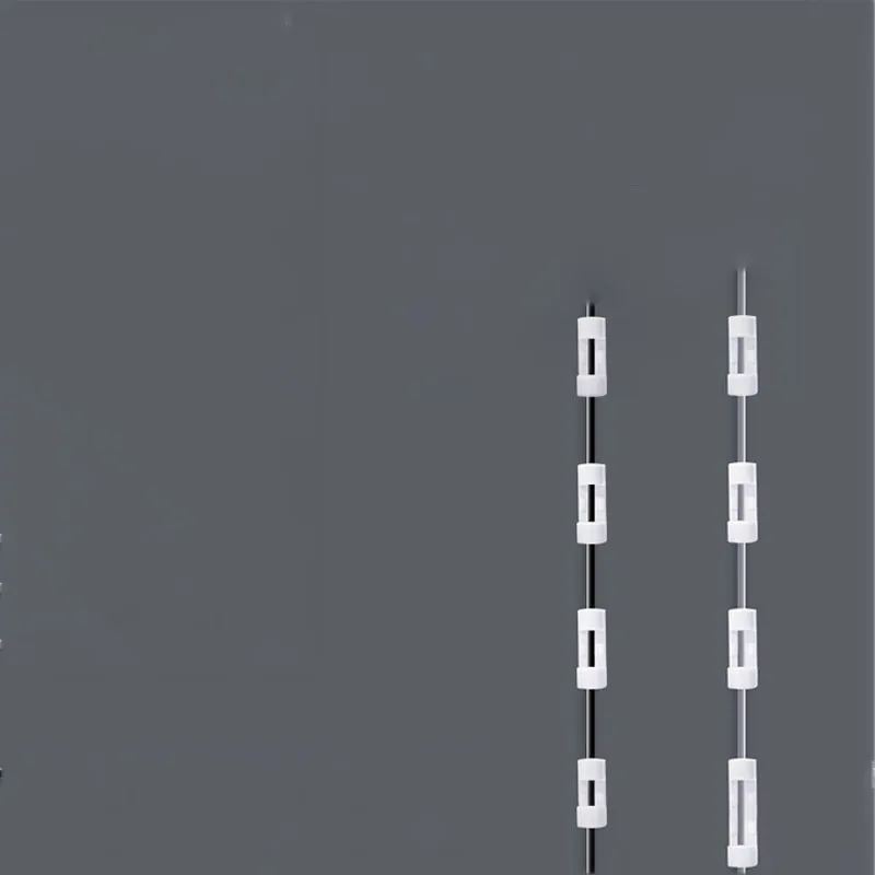 

VIP link for 20/40/60/80pcs