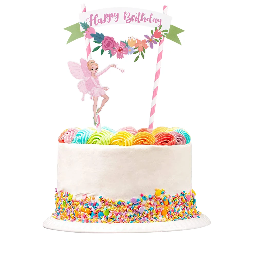 30 стилей Радужный ФУТБОЛ ГОНОЧНЫЙ АВТОМОБИЛЬ сладкий 16 тема фотосессия для