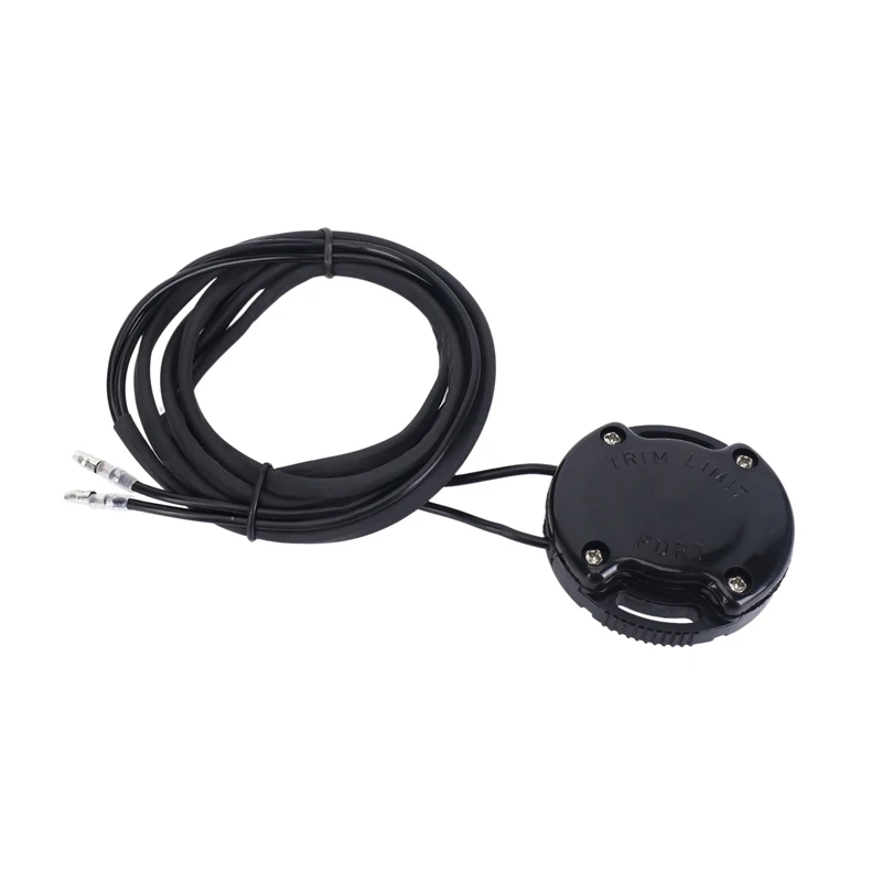 Комплект ограничительных переключателей 3X Tilt/Trim для Mercruiser R / MR/ Alpha One Bravo 805320A03