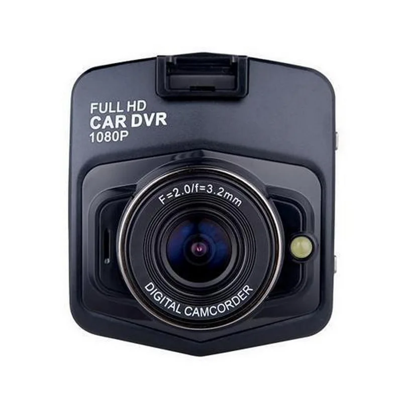 Видеорегистратор hd high definition 120 wide lens инструкция Видеорегистратор hd high definition 120 wide lens инструкция
