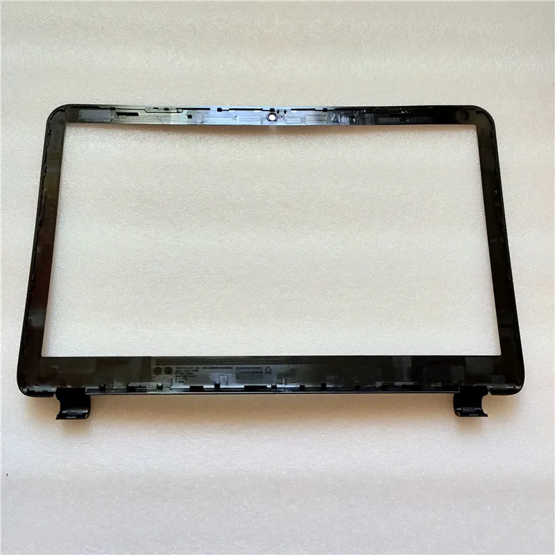 Новый forHP 250 G3 255 256 15 G H R T Z 6 &quotНоутбук серии Топ ЖК дисплей монитор передняя и
