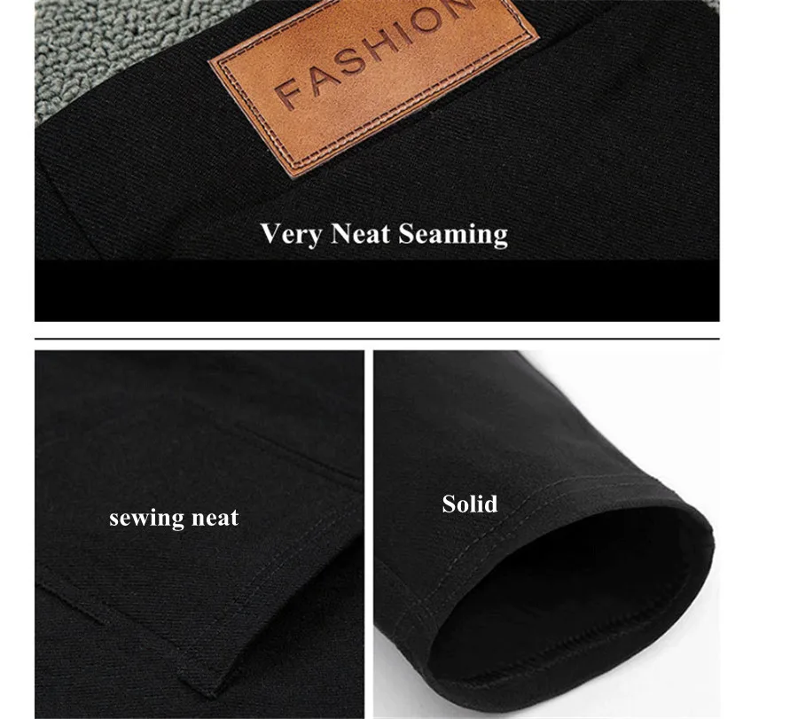 Брюки-карандаш женские эластичные ouc025a | Женская одежда