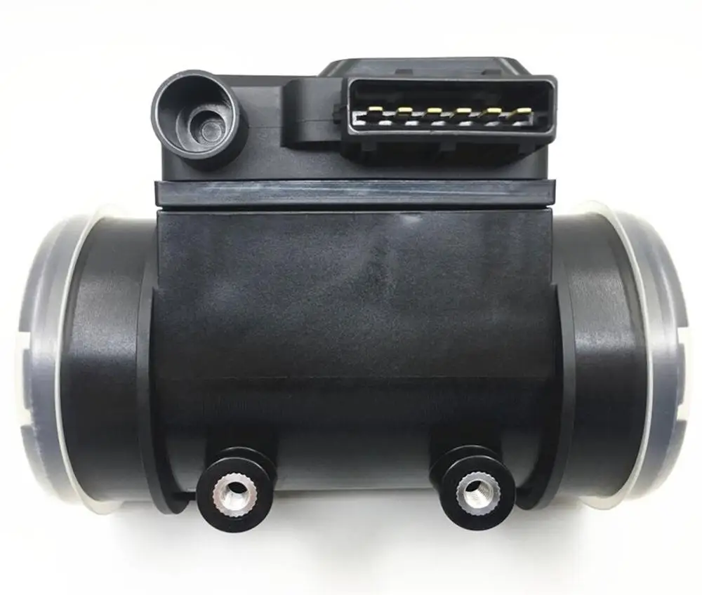 Бесплатная доставка 1 шт. Тайвань импортные новые автомобильные датчики расхода