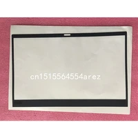 new original laptop lenovo thinkpad x1 carbon 6th gen type 20kh 20kg 2018 lcd bezel cover sticker case no ir 01yr448