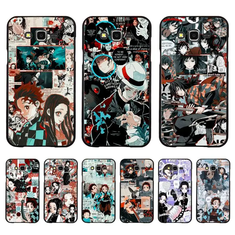 Чехол для телефона Samsung A50 A70 A40 A6 A8 Plus A7 A20 A30 S7 S8 S9 S10 S20 Plus|Бамперы| |