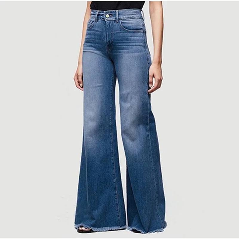 теплые штаны женские women pants маме готика с мехом джинсы высокая талия jeans