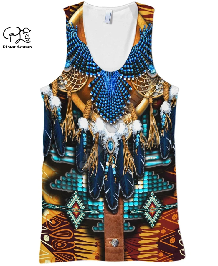 

PLstar Cosmos Black Native Indian Lakota Skull 3D Hoodie Tee Men Women Fashion Hooded Sweatshirt Long Sleeve Pullover Style-13