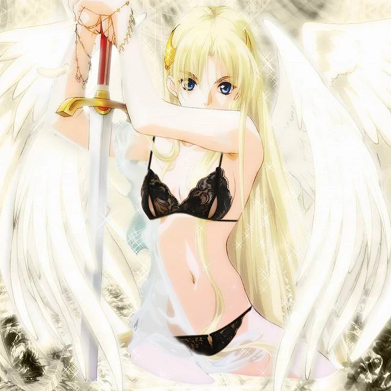 Сексуальный комплект нижнего белья для женщин кружевной пуш ап эротическое