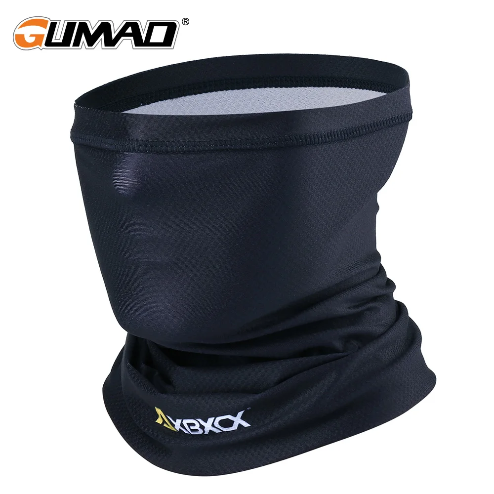 бега велосипедный бандана рисунком полумаска лицо шарф спортивная Солнца шею