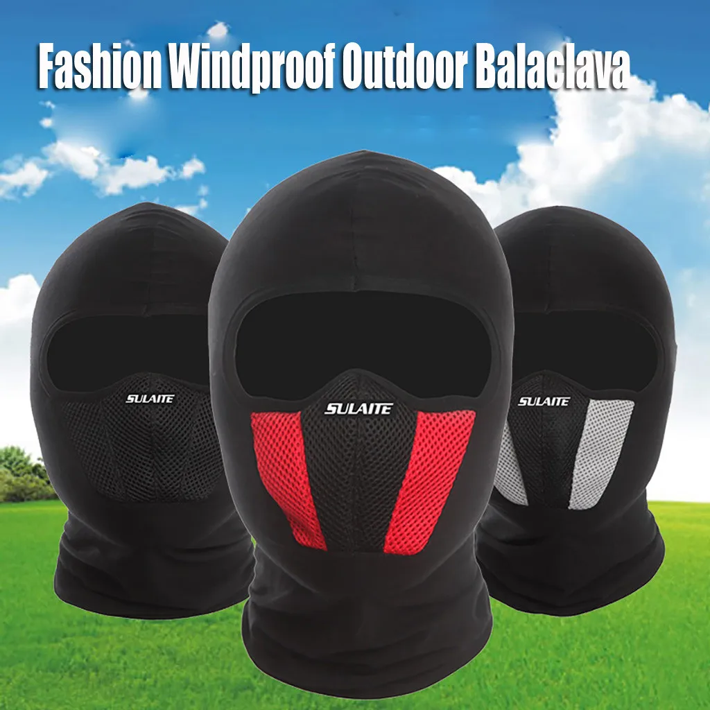 Унисекс ветрозащитная Кепка тактическая страйкбольная теплая велосипедная