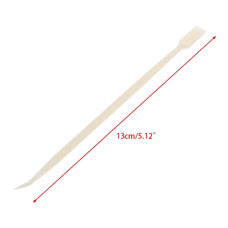 1 шт. Pro глаз макияж накладные ресницы наращивание ресниц Пермь инструмент