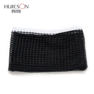 

Simple Spiral Table Tennis Net Rack With Net Portable Large Jaw Table Tennis Net Set Racquet Sports