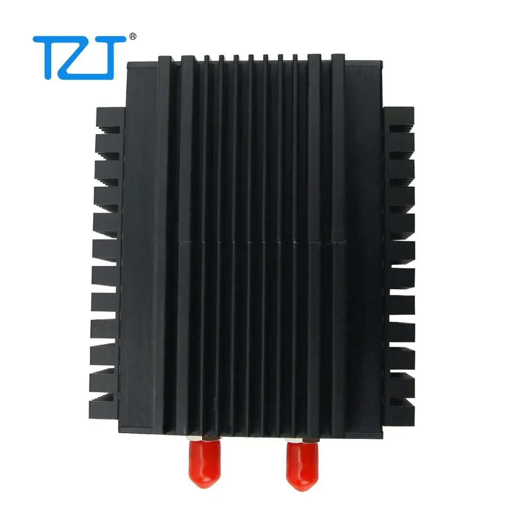 

RX888 64M Real-time Bandwidth ADC SDR Receiver Radio VHF/UHF 1.8GHz 16bit Direct Sampling KDS VCXO Crystal Oscillator HDSDR