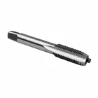 5 шт., набор винтов для цилиндрической трубы, 3 мм, 4 мм, 5 мм, 6 мм, 8 мм