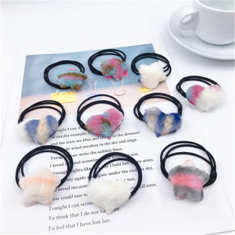 

1PCS Fashion Party Fascinator Hair Accessory Feather Clip Hat Flower for Elegant Lady Veil Wedding Decoration supplies hats