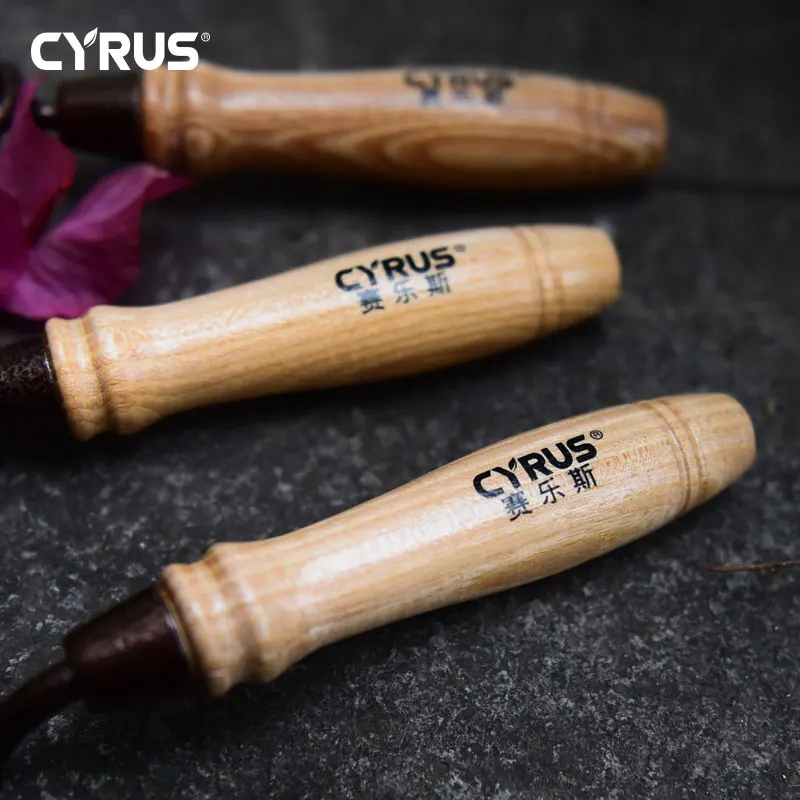 Набор садовых инструментов лопатка для выращивания растений лопатки пики