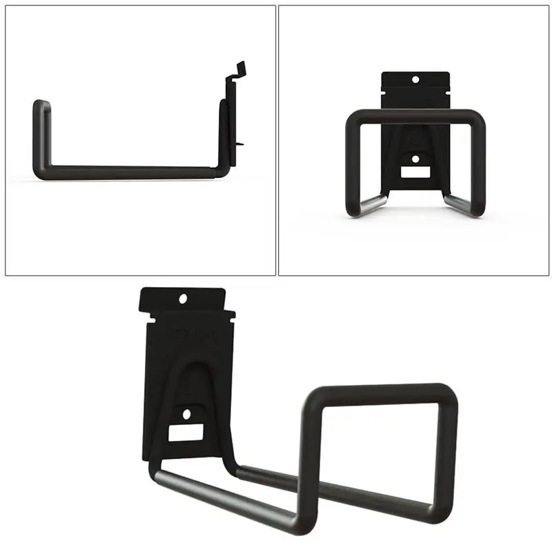 Настенный велосипедный крючок настенный держатель для велосипеда настенная