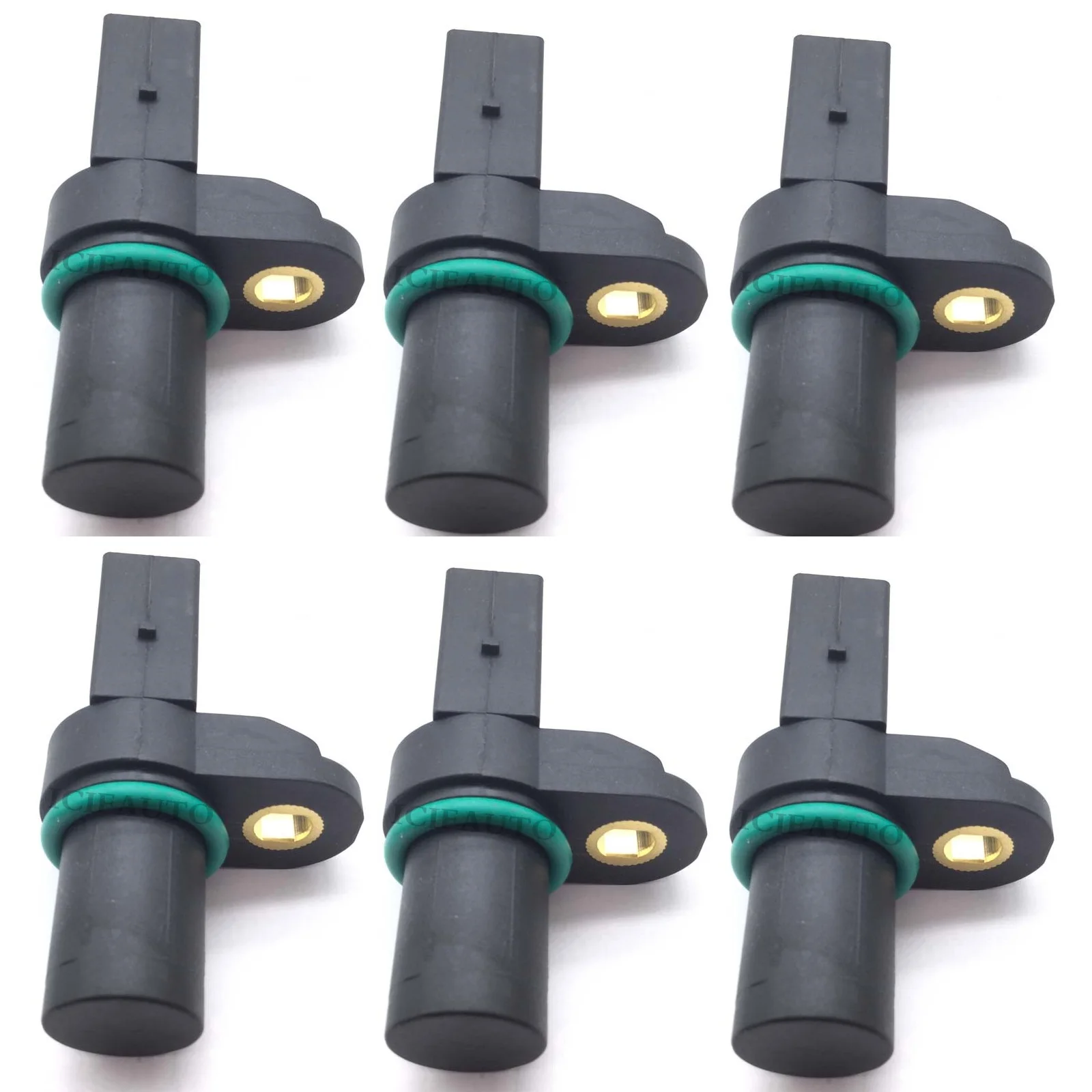 PC482 камера Cps Датчик положения распределительного вала Сенсор для BMW E36 E46 E90 E91 E87 X3