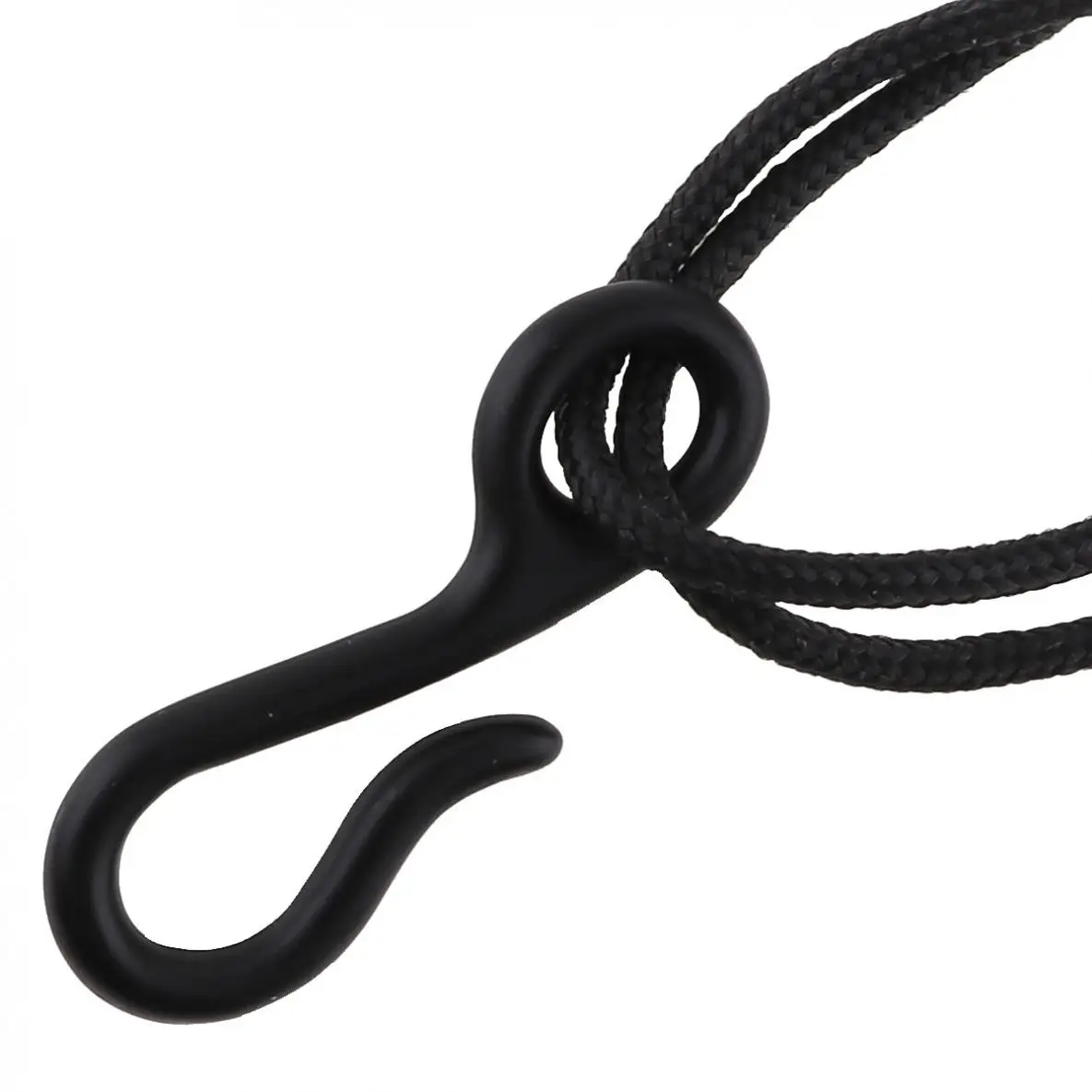 Аксессуары для музыкальных инструментов ремешок на шею одинарный плечевой