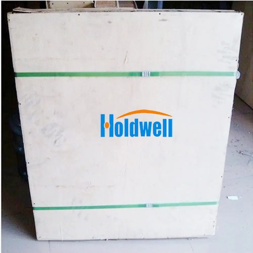 

Holdwell Oil Cooler 0854974 for Caterpillar E70B Excavator