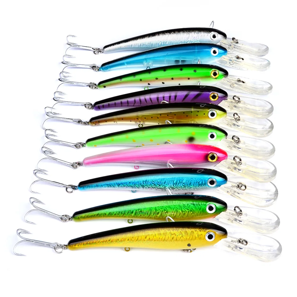 

1 . PRO BEROS 41 /20 10 3/0 #