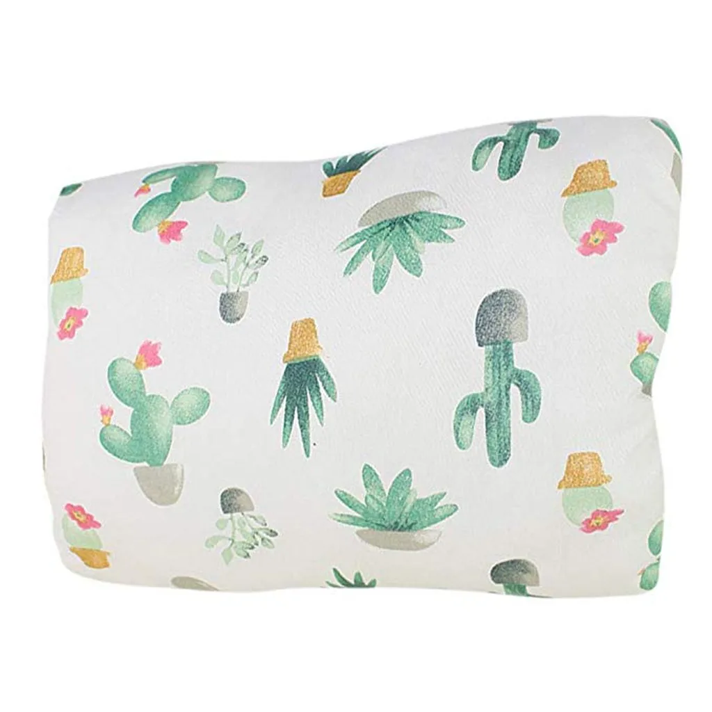 Breast Feeding Baby Maternity Soft Nursing Arm Pillow Support Breastfeeding Cushion | Мать и ребенок