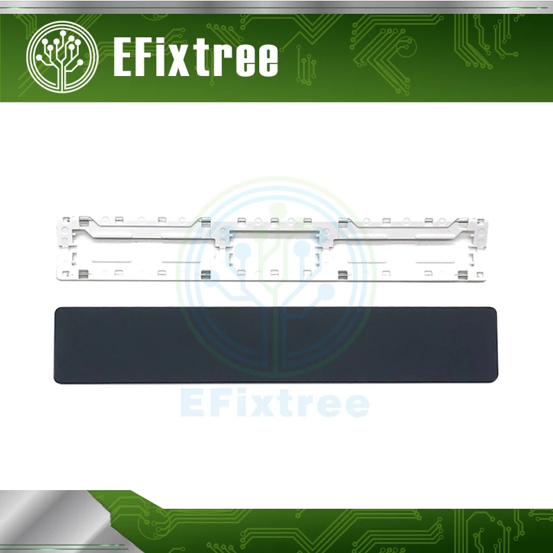 Клавиатура с пробковой панелью и ножничными петлями для Macbook Pro Retina 13 &quot15&quot A1706