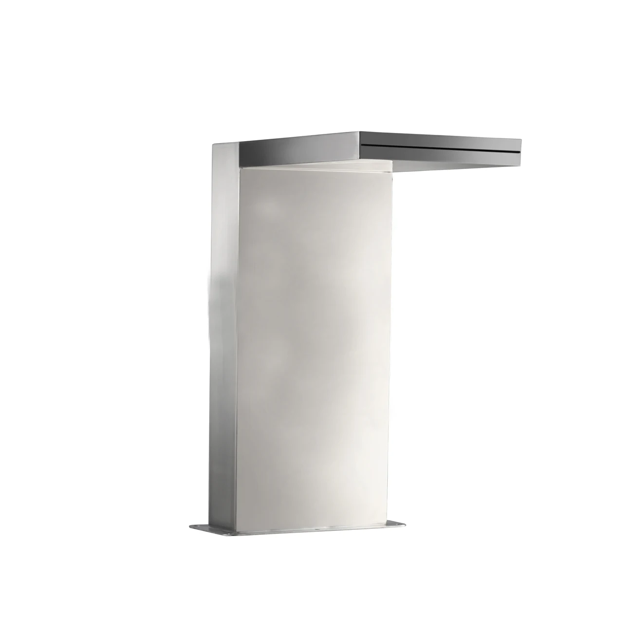 Струйное сопло открытый Душ Водопад/бассейн фонтан водопад стена/спа и массажное