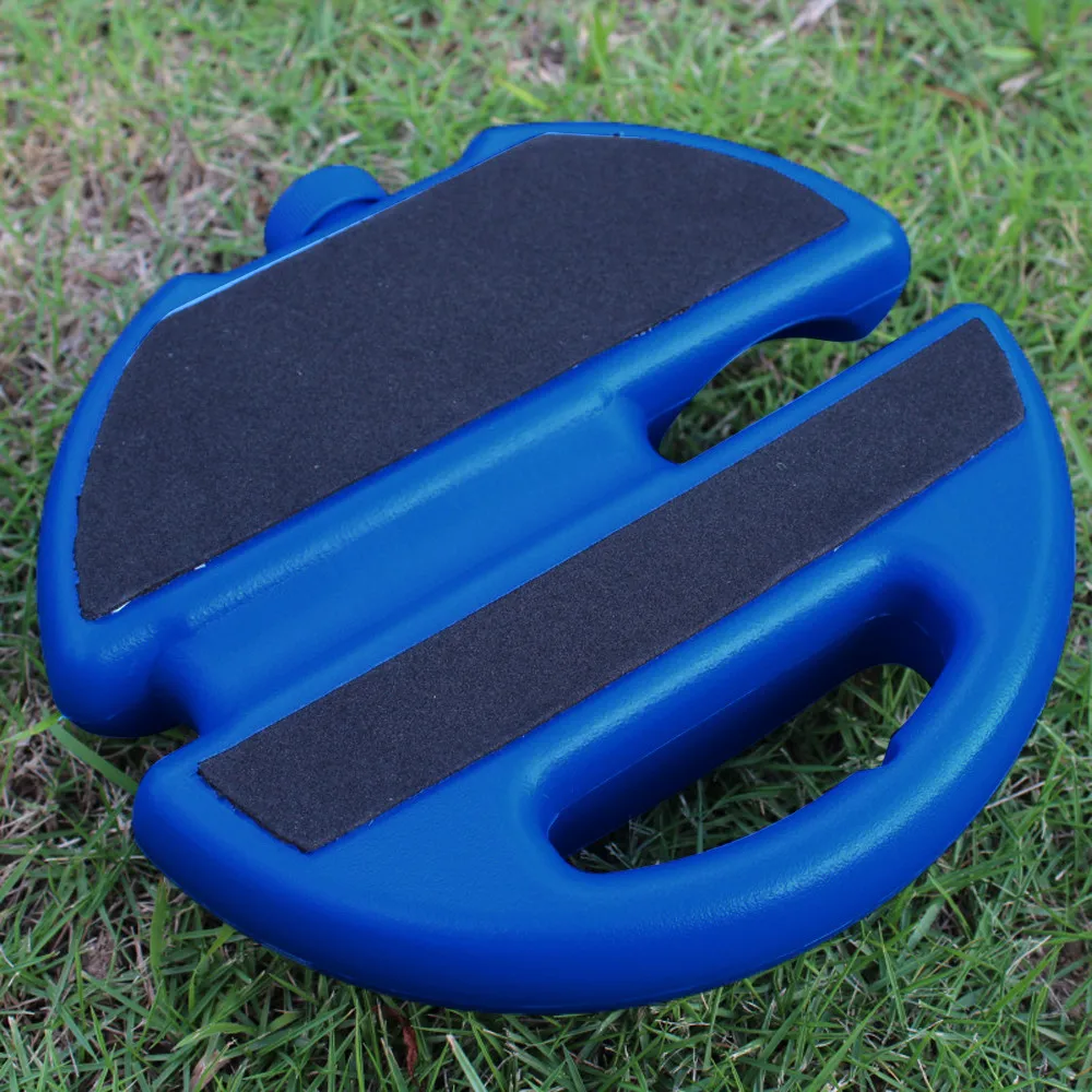 Высококачественные мячи для тенниса одноцветные тренировочные тренажер спины