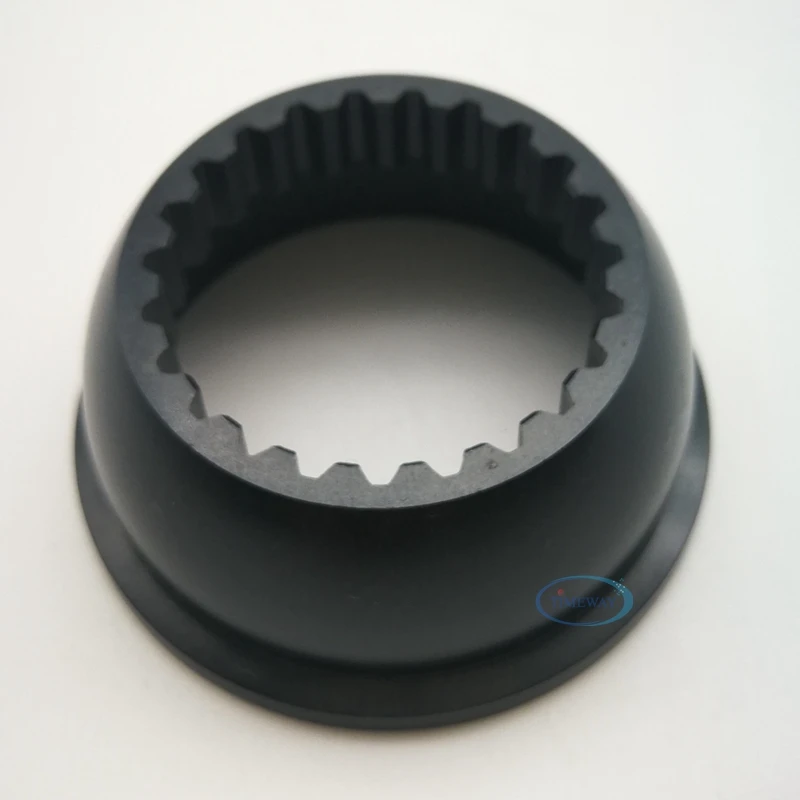 Детали гидравлического насоса аксессуары для замены ремонта KAYABA комплект |