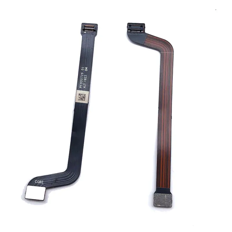 1 шт. сменный гибкий карданный кабель камеры передачи для DJI Mavic Air 2 Drone плоский