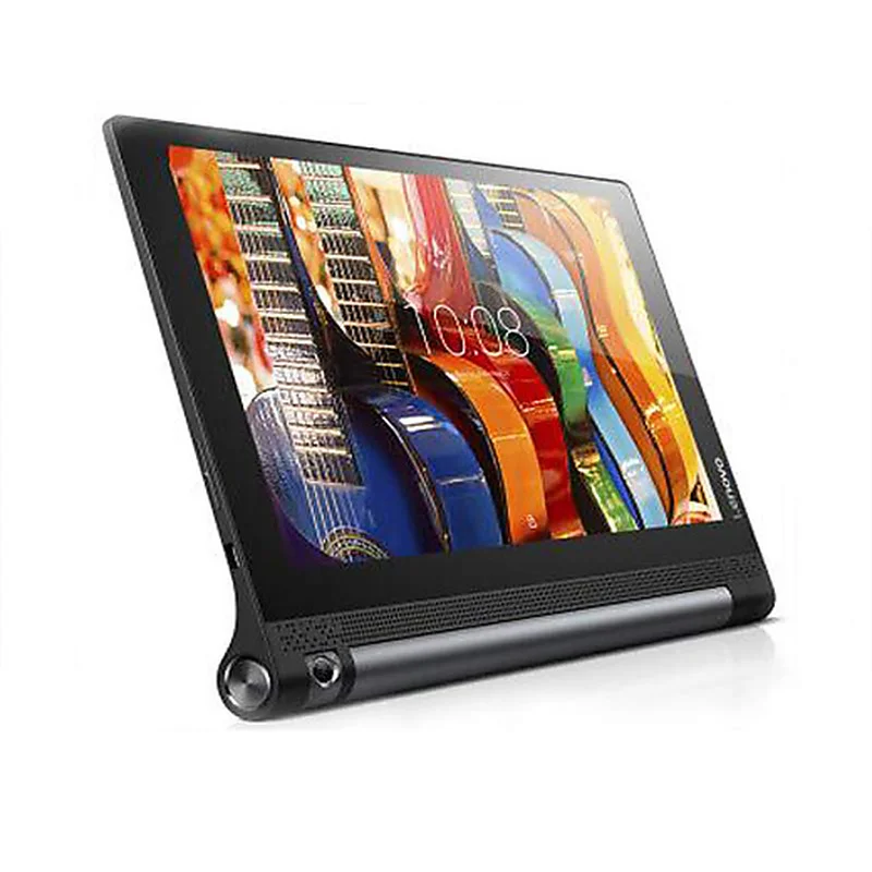 Lenovo YOGA Tab3 Pro X90L проекционный планшет 10 1 дюймов Intel Atom x5 Z8550 2G RAM 32G ROM wifi версия 2560*1600