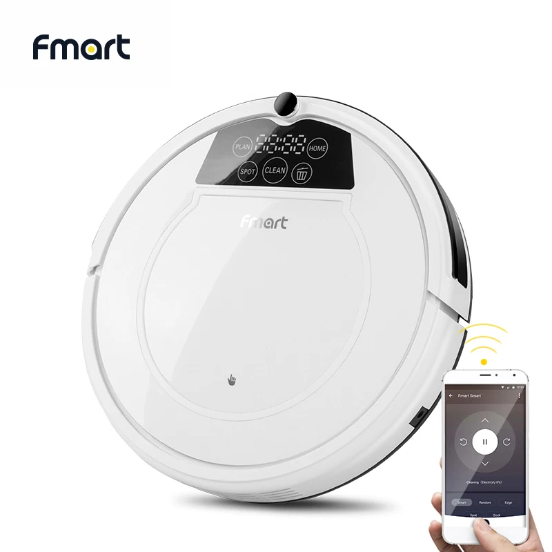 Боковые Щетки для Fmart(E-R550W E-R302G YZ-Q1 YZ-Q2 FM-R150 ZJ-C1 FM-R330) робот-пылесос робот пылесос для дома