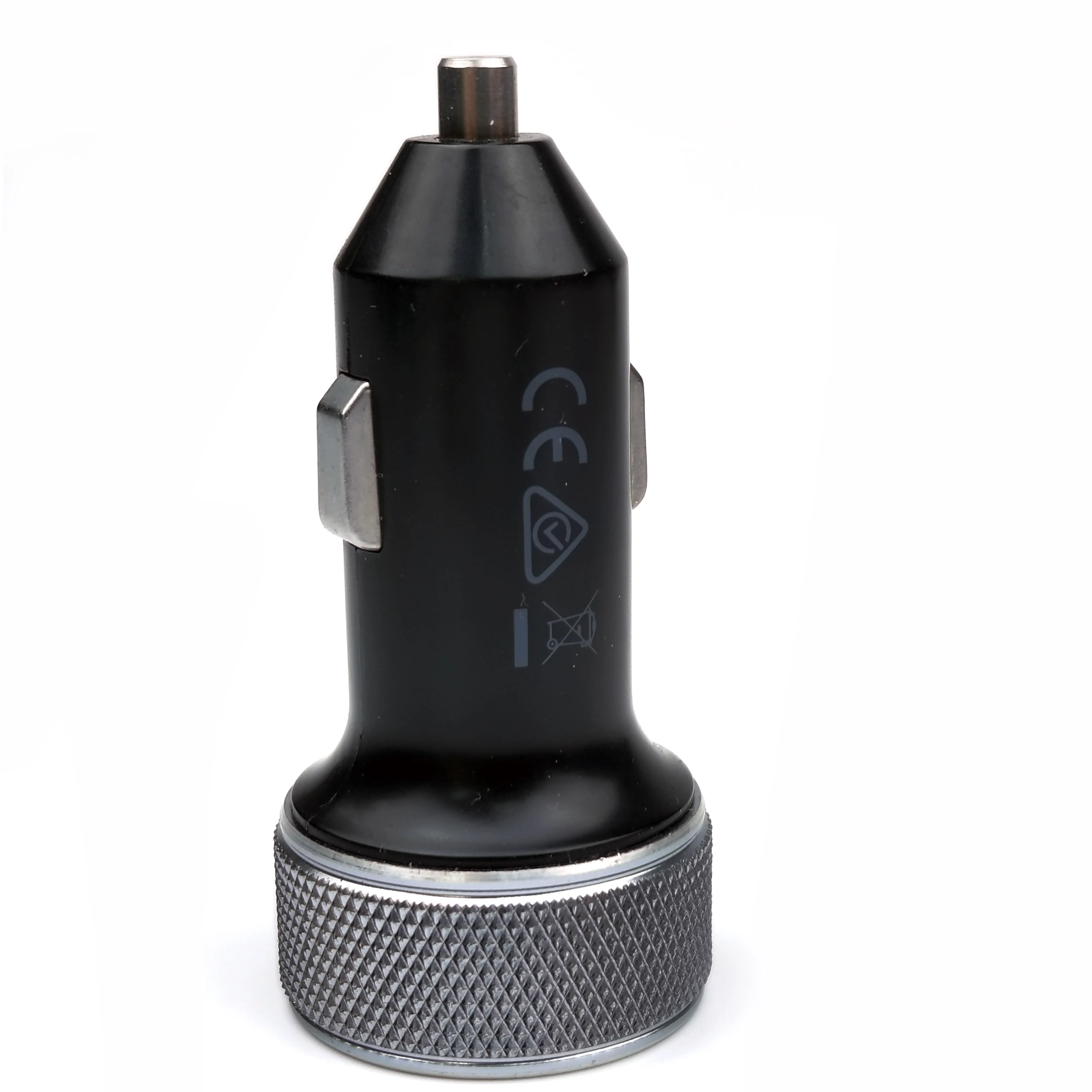 Оригинальное автомобильное зарядное устройство Oneplus 7 20 Вт быстрая зарядка для