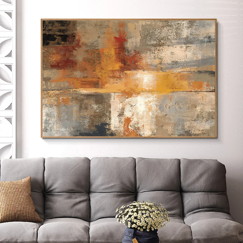 

Abstract Wall Art Canvas Prints Modern Canvas Art Paintings on The Wall Canvas Pictures Wall Decor for Living Room Decor