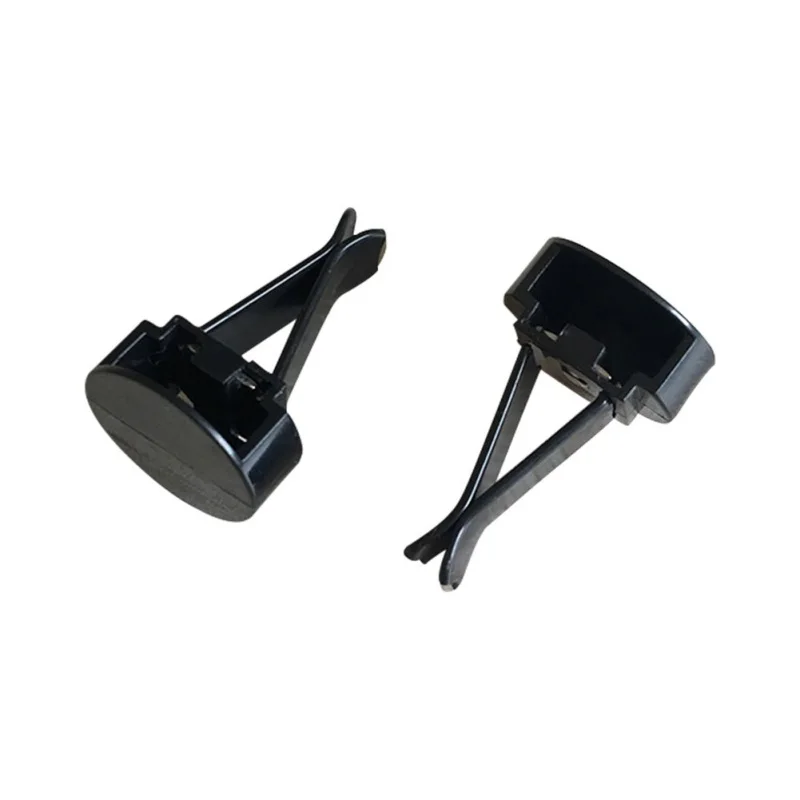 1 шт. автомобильный освежитель воздуха на выходе с зажимом для духов комплект