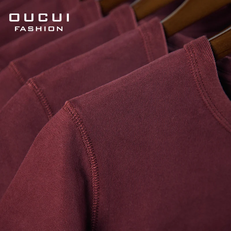 Футболка с короткими рукавами Повседневные футболки в стиле хип-хоп 2019 г. Летние